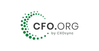CFO.org & CFOdinners